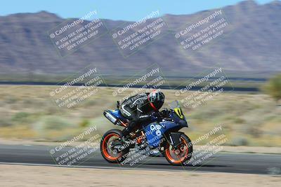 media/May-11-2024-SoCal Trackdays (Sat) [[cc414cfff5]]/5-Turn 8 Exit Speed Pans (915am)/